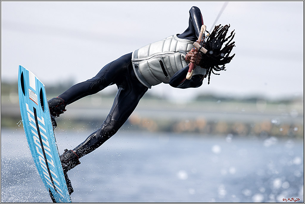 EAT • PLAY • LOVE KOELN 2021, 02.09.2021